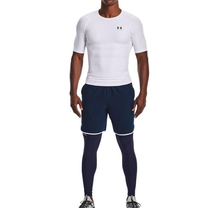 Legging Under Armour HG ARMOUR