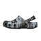 Sabot Crocs CLASSIC CAMOUFLAGE CLOG Junior