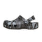 Sandalias Crocs Crocs Classic Camouflage Clog