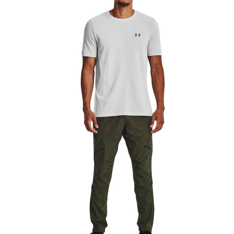 Pantalon de survêtement Under Armour UNSTOPPABLE CARGO