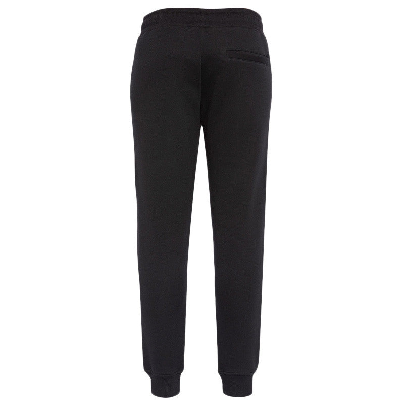 Pantalon de survêtement Schott MOLETON POCHE REDJOHN