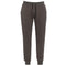 Pantalon de survêtement Schott MOLETON POCHE REDJADEN
