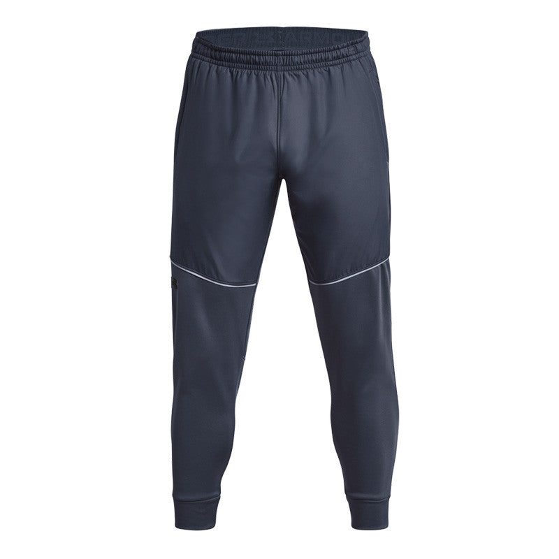 Pantalon de survêtement Under Armour AF STORM