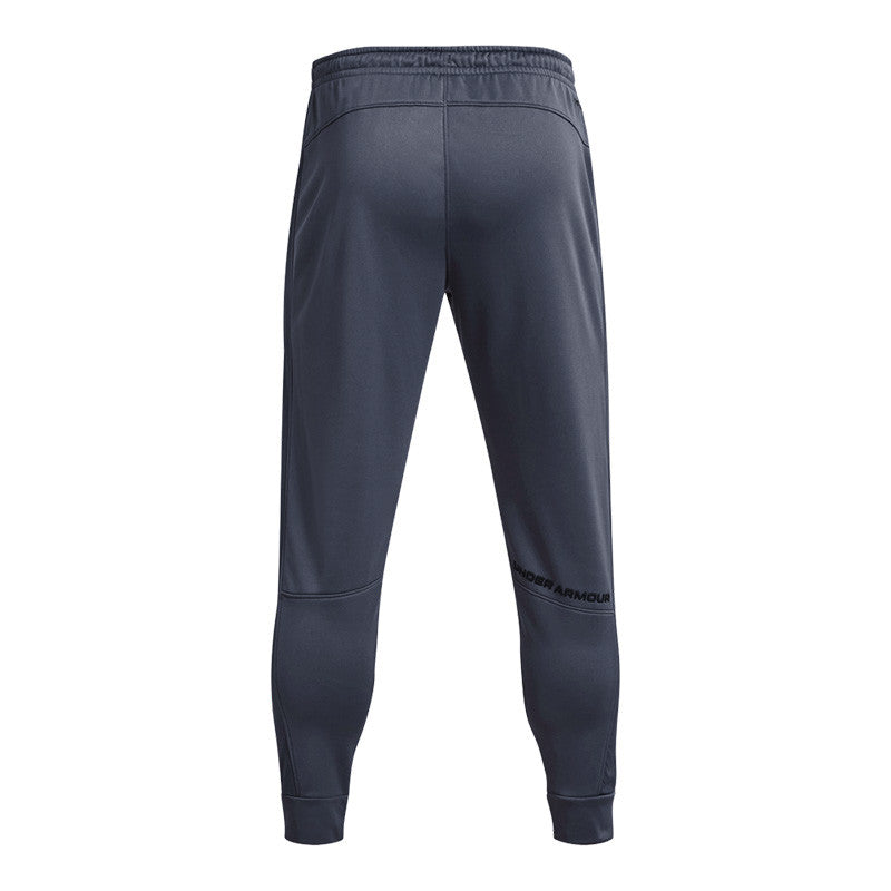 Pantalon de survêtement Under Armour AF STORM