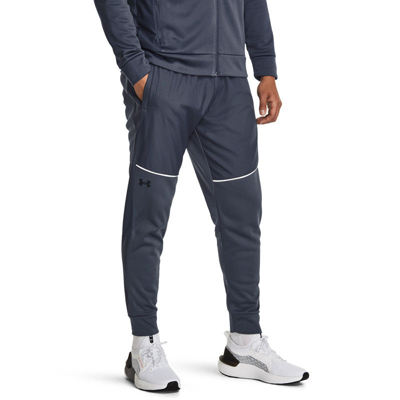Pantalon de survêtement Under Armour AF STORM