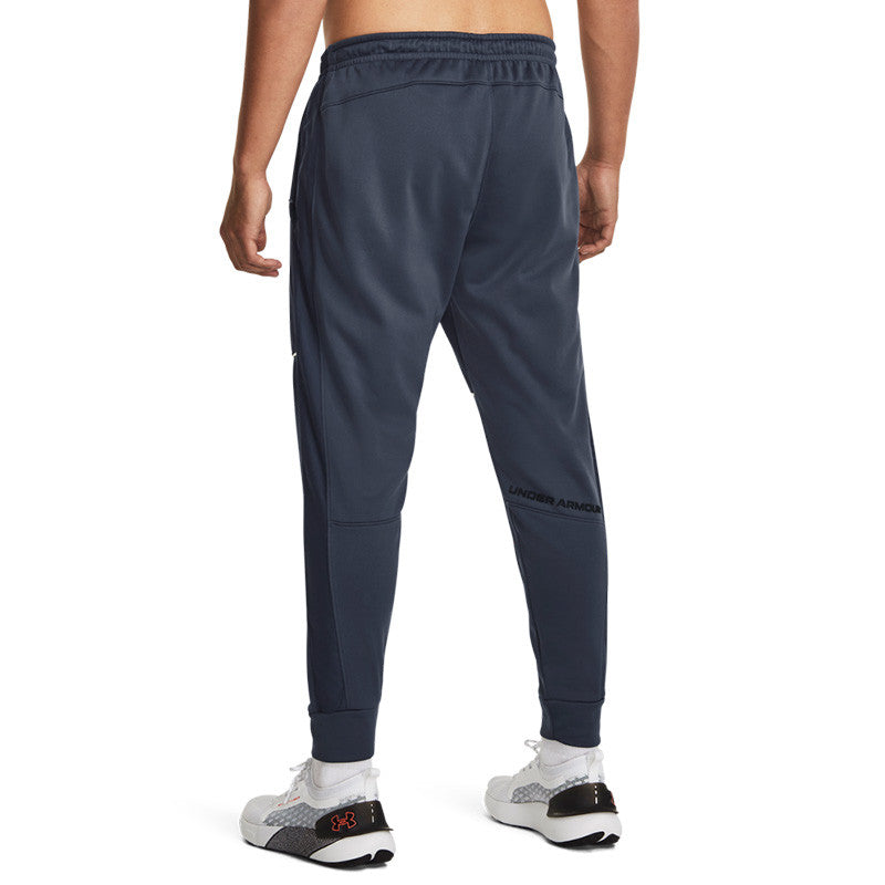 Pantalon de survêtement Under Armour AF STORM