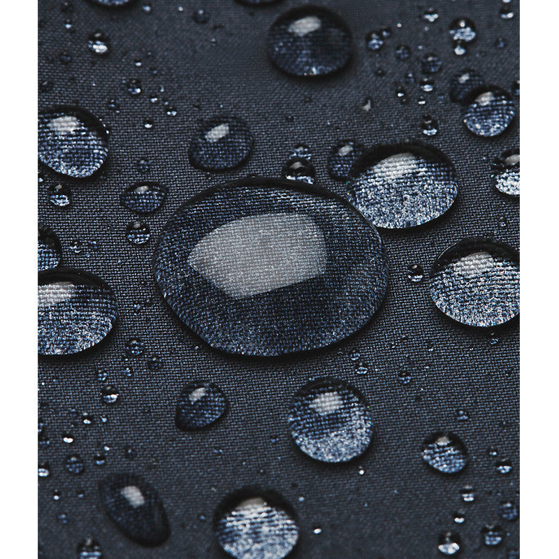 Pantalon de survêtement Under Armour AF STORM