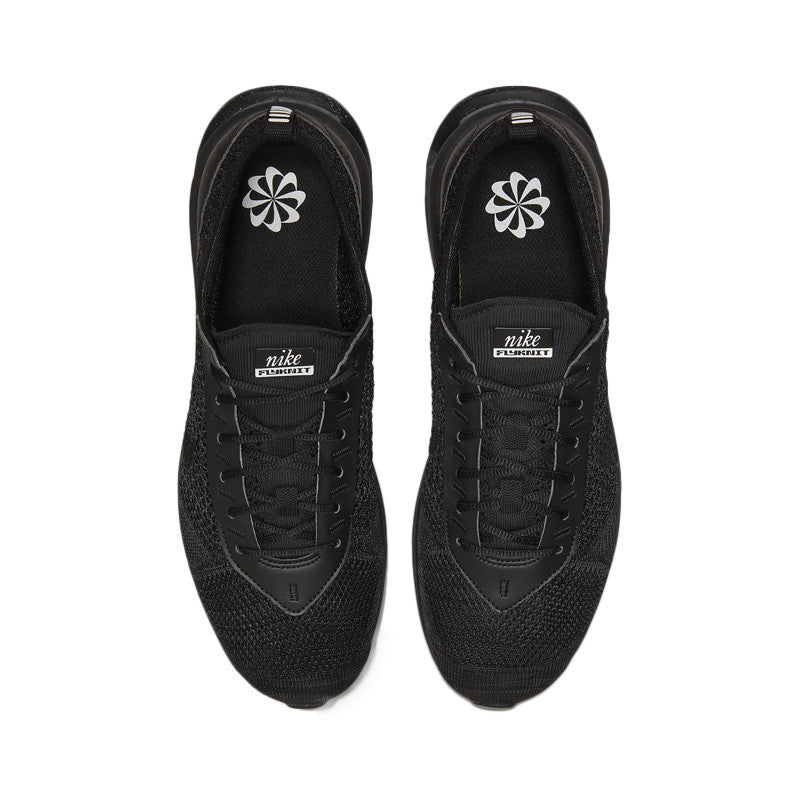 Basket Nike AIR MAX FLYKNIT RACER