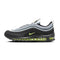 Basket Nike AIR MAX 97