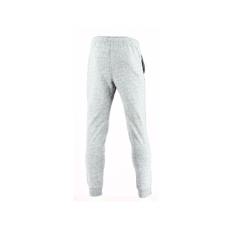 Pantalones deportivos con puños acanalados Champion