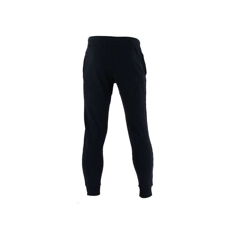 Pantalones deportivos con puños acanalados Champion