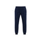 Pantalones deportivos con puños acanalados Champion