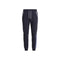 Pantalón de chándal Champion RIB CUFF para Hombre