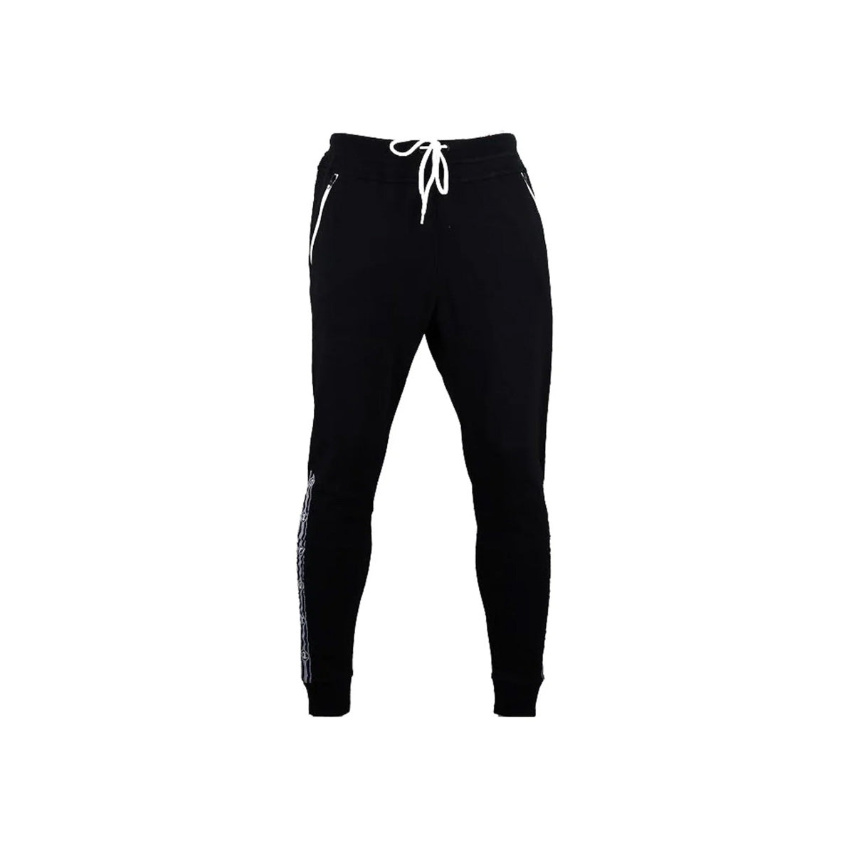 Pantalón de chándal Champion RIB CUFF para Hombre