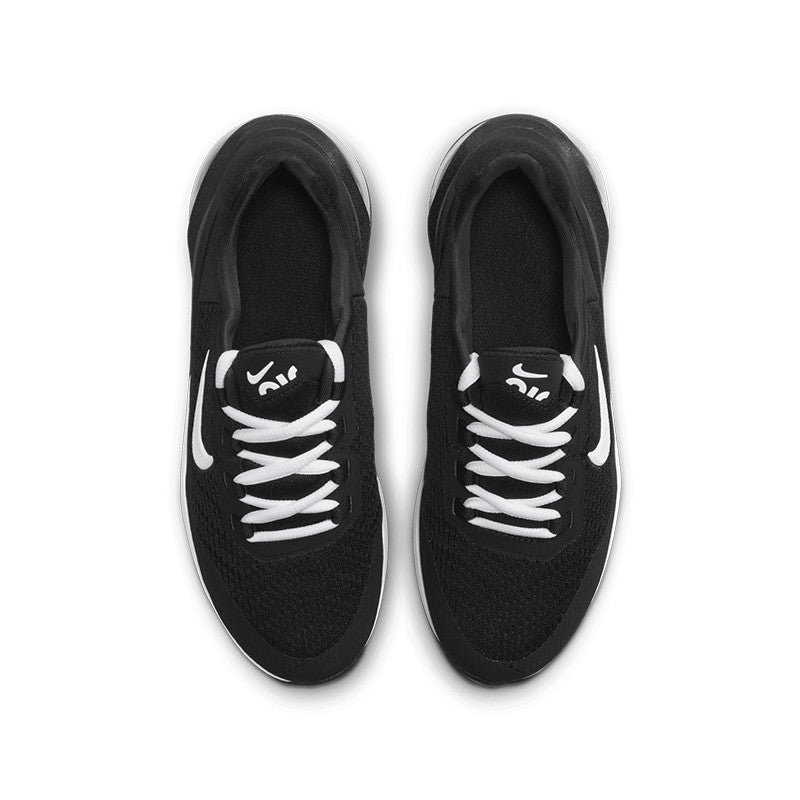 Basket Nike AIR MAX 270 GO Junior