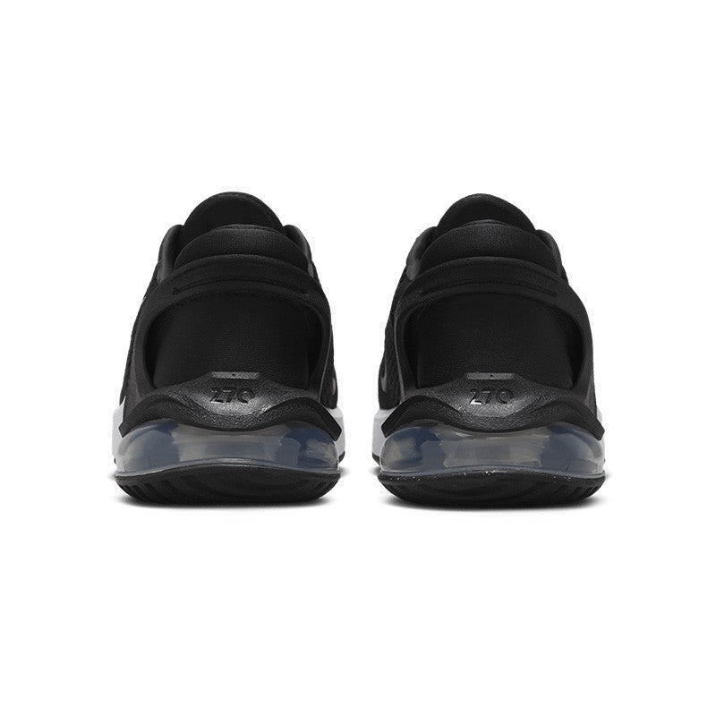 Basket Nike AIR MAX 270 GO Junior