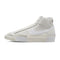 Basket Nike BLAZER MID PRO CLUB