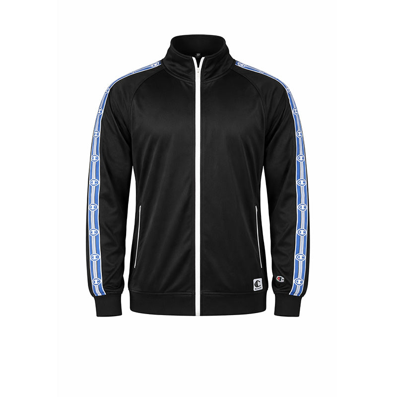 Chaqueta deportiva Champion