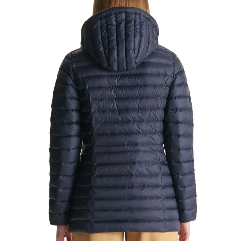 Doudoune Femme Jott NOUR 2.0