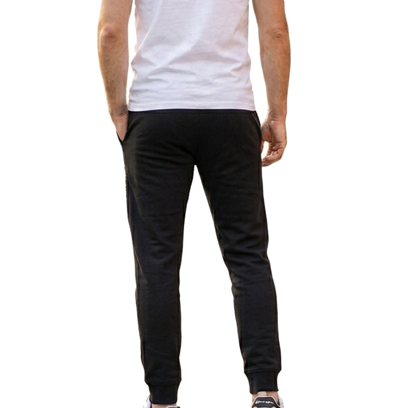 Pantalon de survêtement Femme Champion RIB CUFF