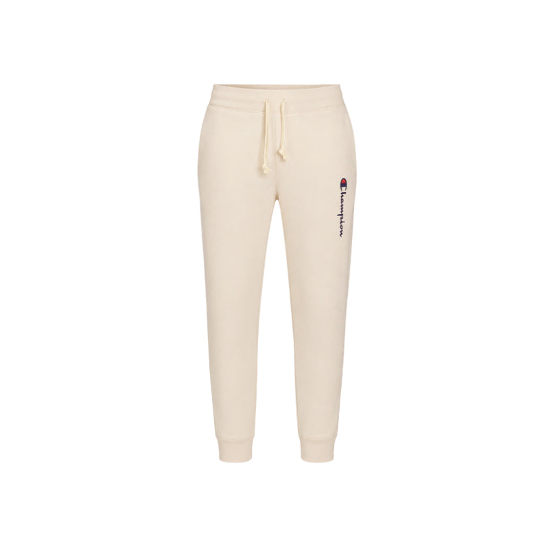 Pantalon de survêtement Homme Champion RIB CUFF