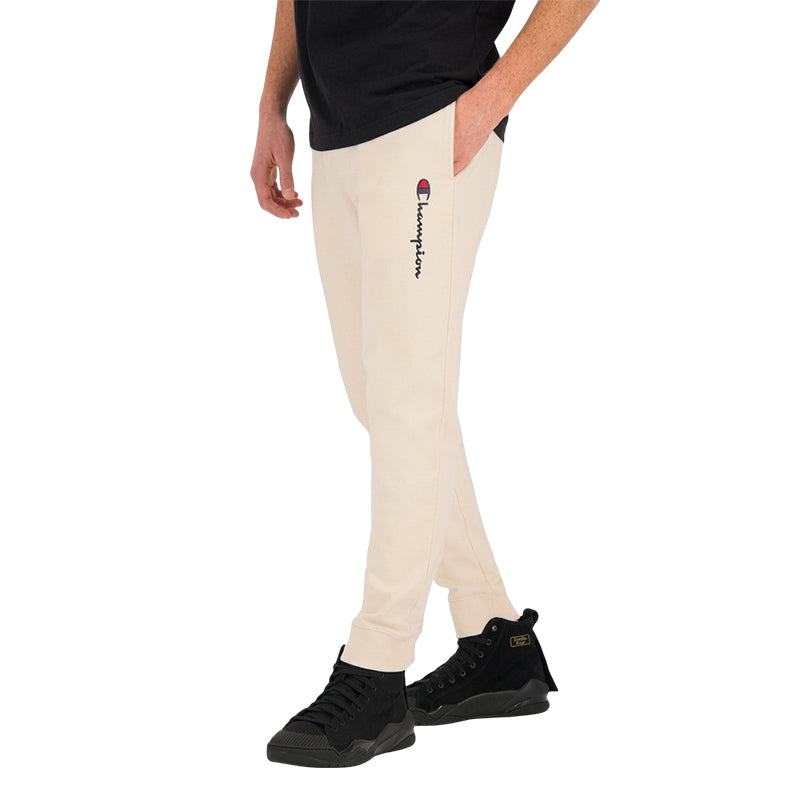 Pantalon de survêtement Homme Champion RIB CUFF