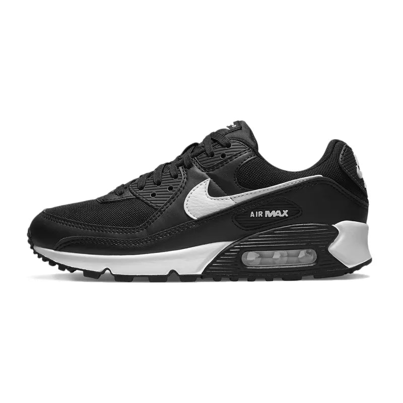 Basket Nike W AIR MAX 90 ESSENTIAL
