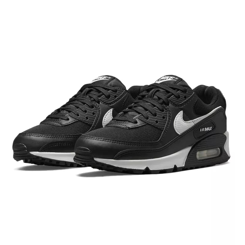 Basket Nike W AIR MAX 90 ESSENTIAL