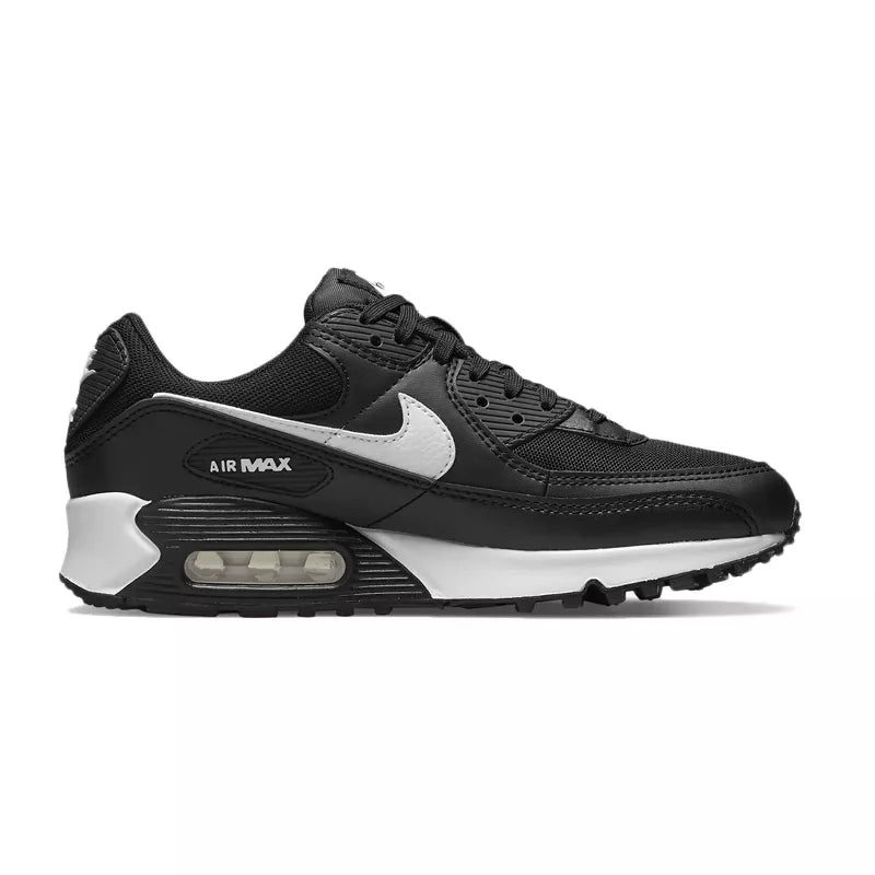 Basket Nike W AIR MAX 90 ESSENTIAL