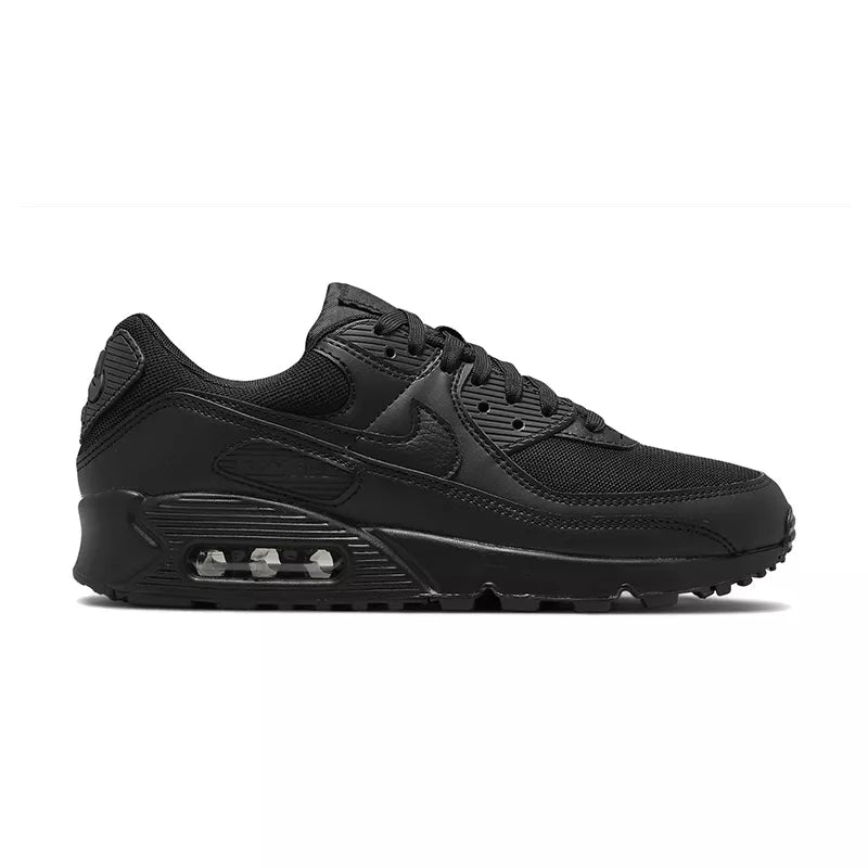 Basket Nike W AIR MAX 90 ESSENTIAL