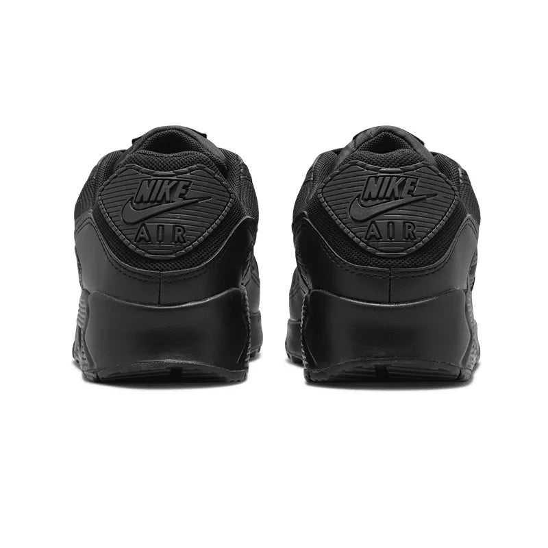 Basket Nike W AIR MAX 90 ESSENTIAL