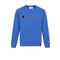 Sweat Homme Champion CREWNECK