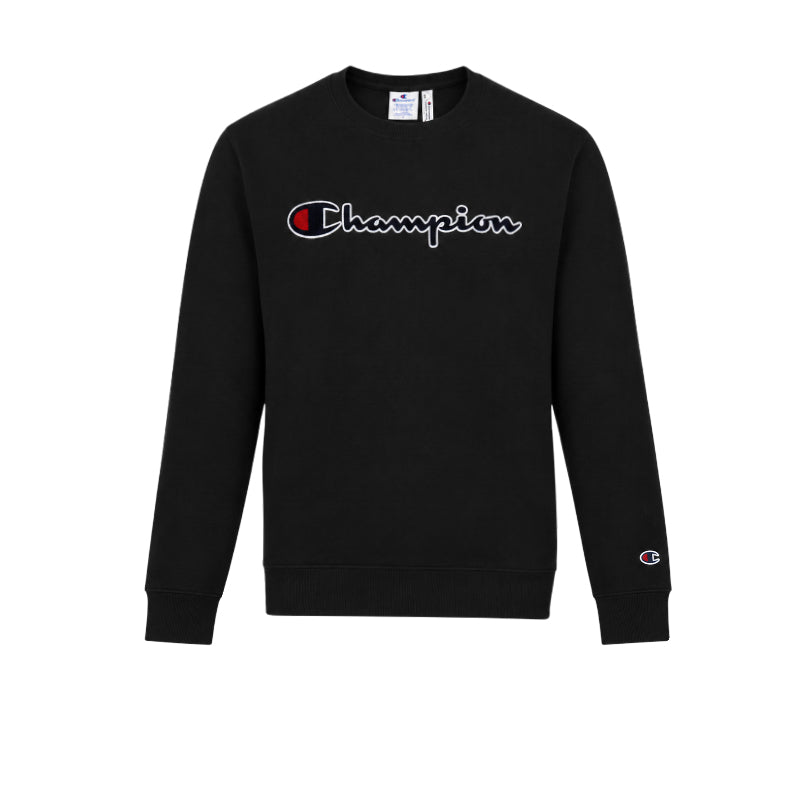 Sweater Heren Champion CREWNECK