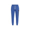 Pantalones deportivos con puños acanalados Champion