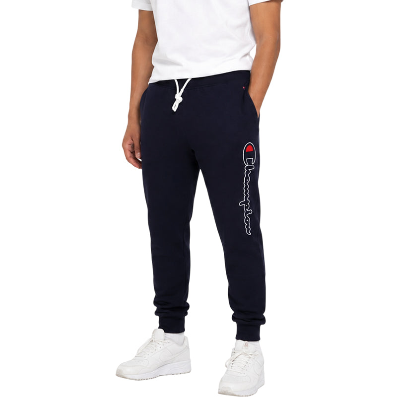 Pantalon de survêtement Homme Champion RIB CUFF