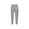 Pantalon de survêtement Homme Champion RIB CUFF
