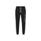 Pantalon de survêtement Homme Champion RIB CUFF