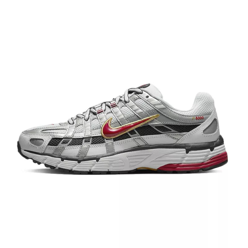 Basket Nike WMS P-6000
