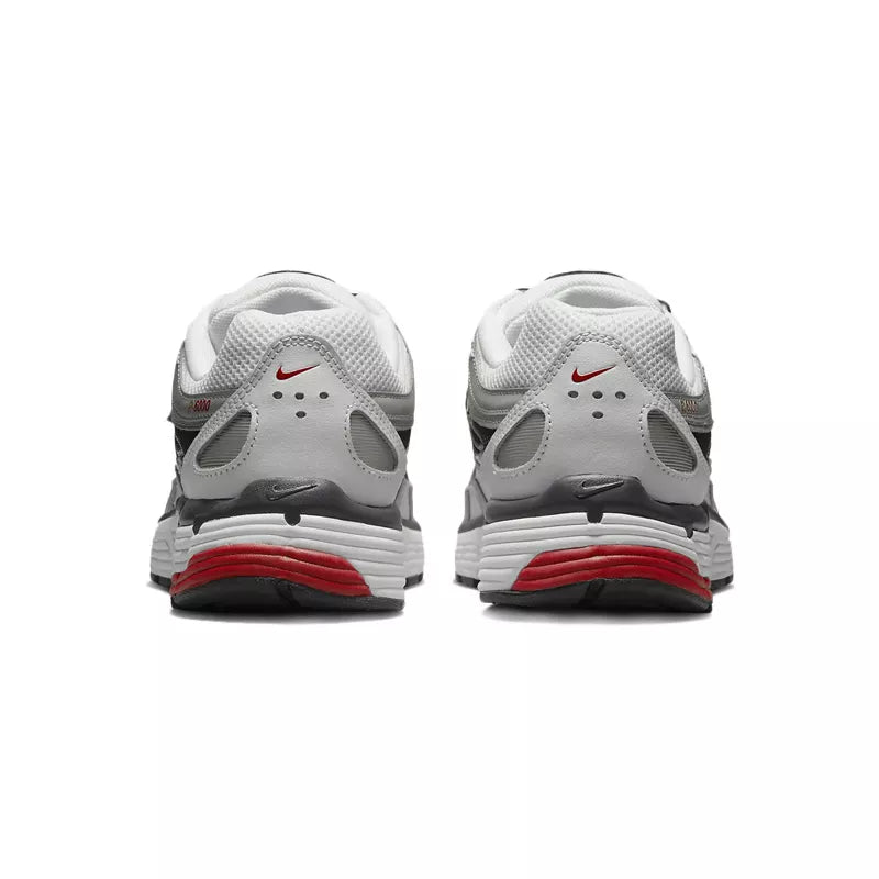 Basket Nike WMS P-6000