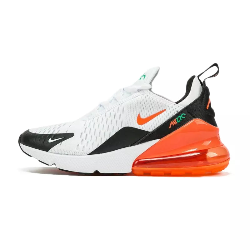 Basket Nike AIR MAX 270 Junior