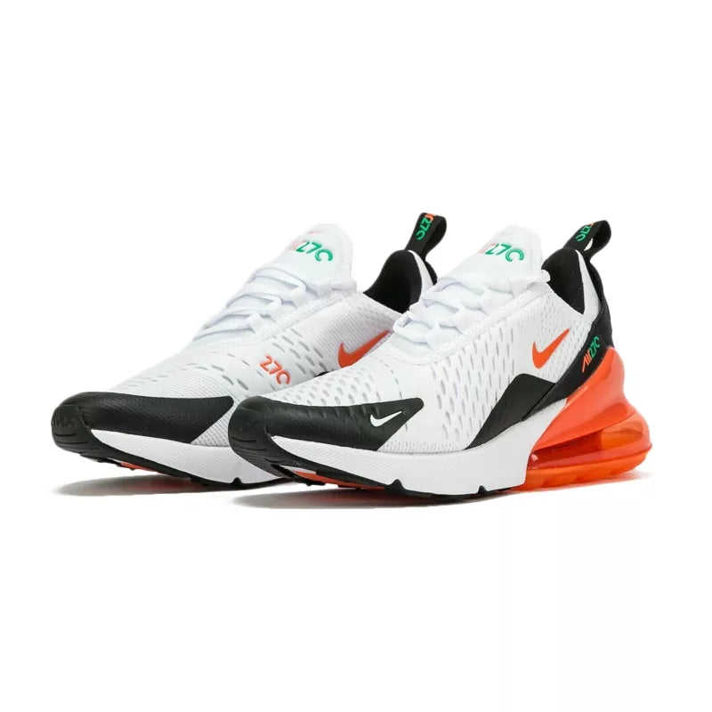 Basket Nike AIR MAX 270 Junior