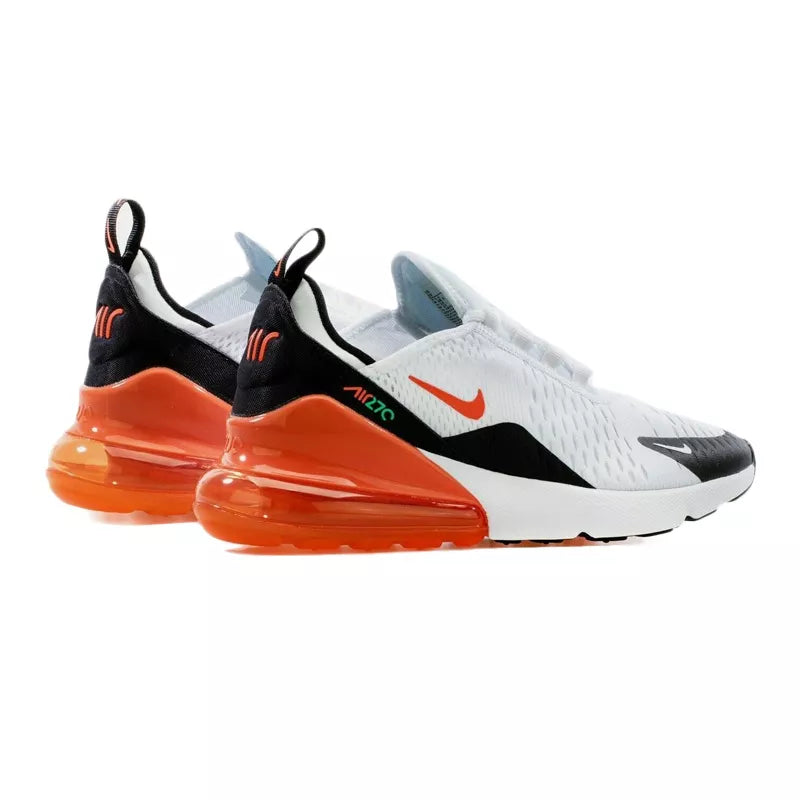 Basket Nike AIR MAX 270 Junior