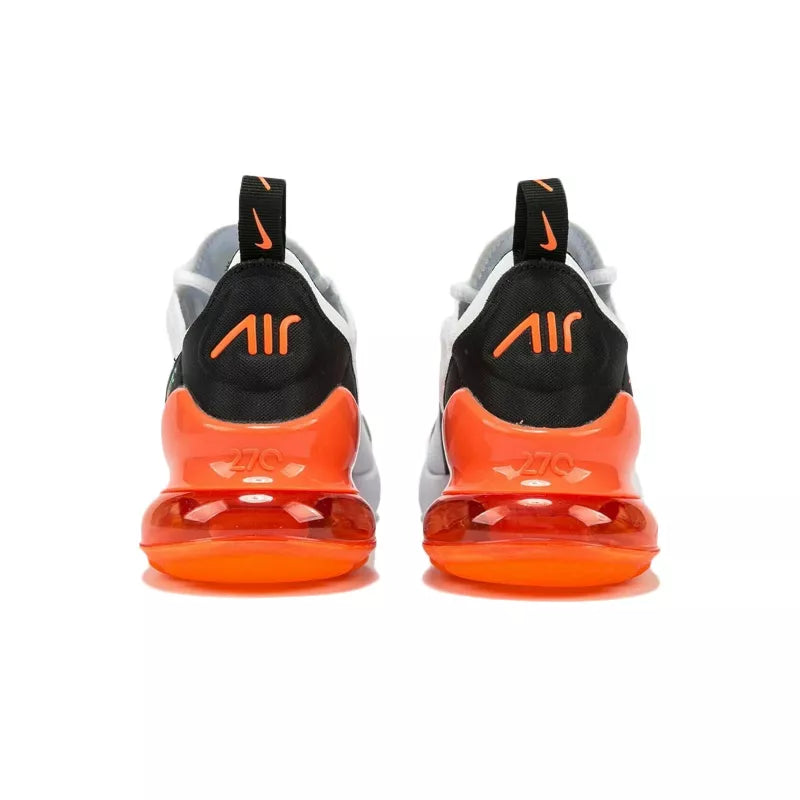 Basket Nike AIR MAX 270 Junior
