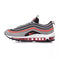 Basket Nike AIR MAX 97 Junior