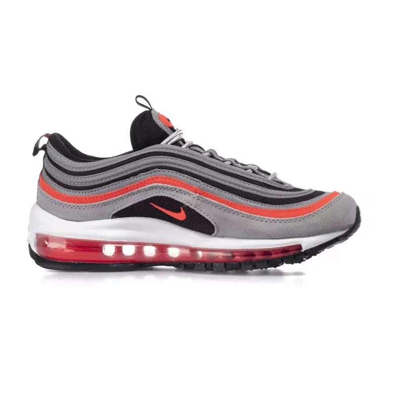 Basket Nike AIR MAX 97 Junior
