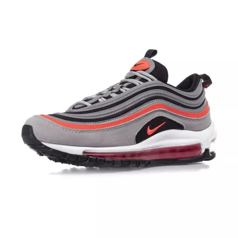 Basket Nike AIR MAX 97 Junior