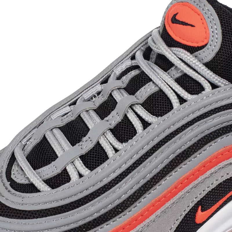 Basket Nike AIR MAX 97 Junior