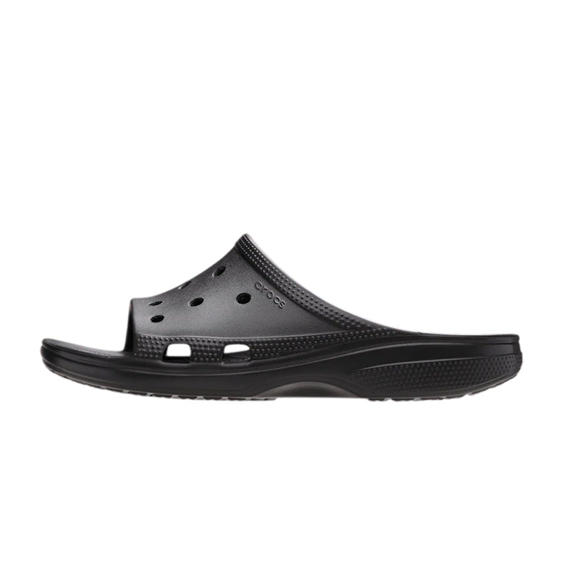 Sandale Homme Crocs SATURDAY SLIDE
