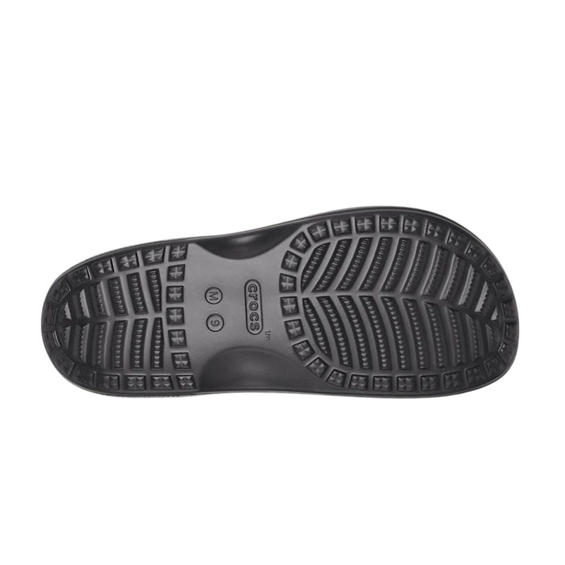 Sandale Homme Crocs SATURDAY SLIDE