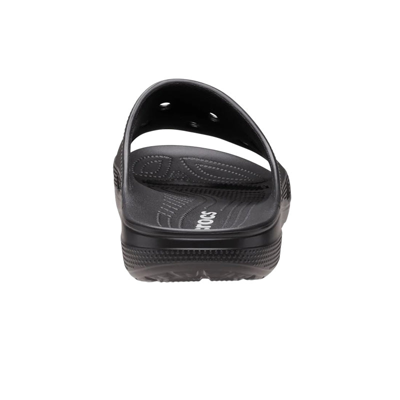 Sandale Homme Crocs SATURDAY SLIDE